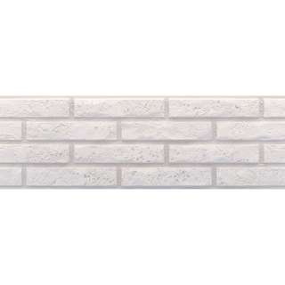 Ascot Blanco 20x60cm 