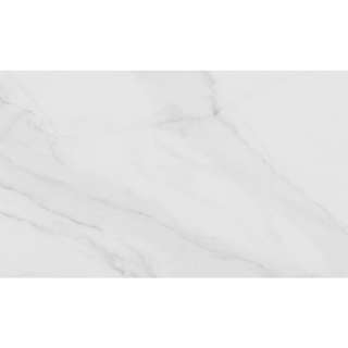 Essential White 33.3x55cm 