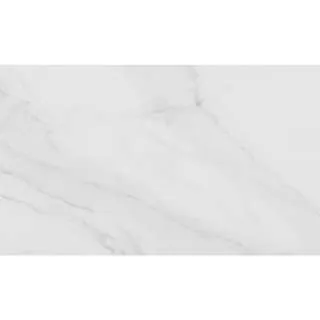Essential White 33.3x55cm 