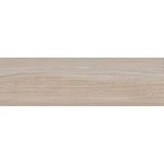 Tibet Haya 20x60cm 