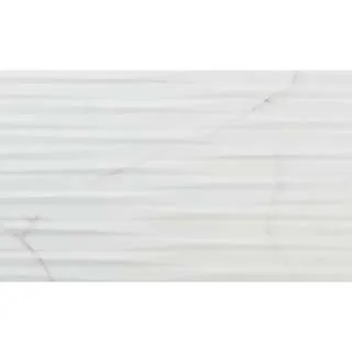 Essential White Rlv 33.3x55cm 