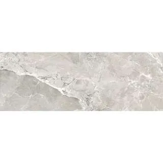 Ariana Pearl 25x70cm 