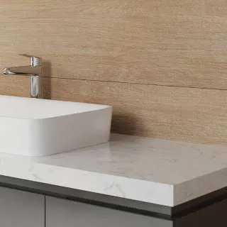 Spa Base Beige 30x90cm 