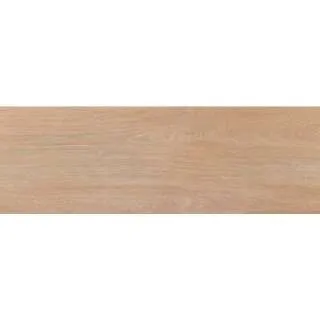 Spa Base Beige 30x90cm 