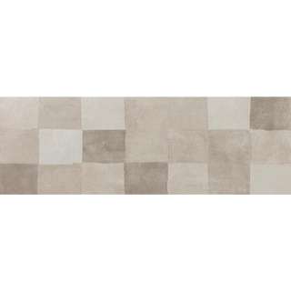 Oyster Warm Rlv 33.3x100cm 