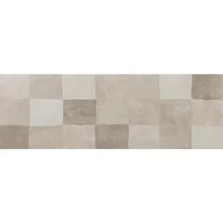 Oyster Warm Rlv 33.3x100cm 