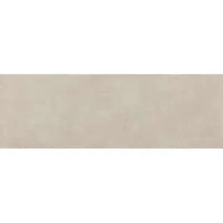 Oyster Ivory 33.3x100cm 