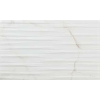 Rlv. Essential Gold 33.3x55cm 