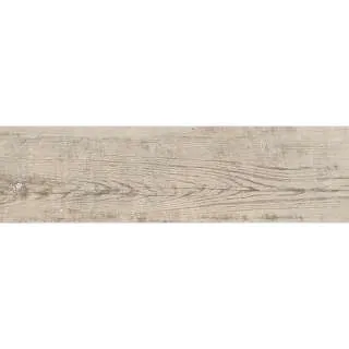Palco Piano Ivory 30x90cm 