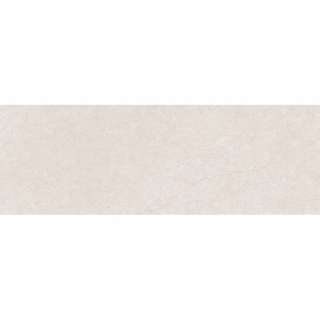 ONE GRIS 30*60 