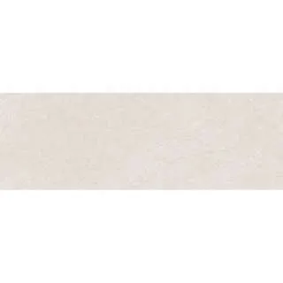 Palco Ivory 30x90cm 