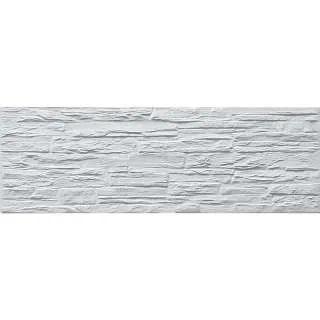 Safeer Blanco 17x52cm 