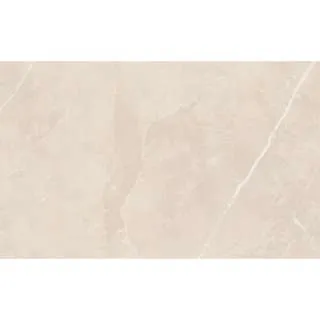 Akropolis Beige 33.3x55cm 