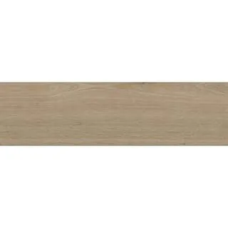 Agnes Adz Natural 20x75cm 