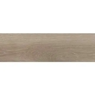 Rainforest Taupe 20x60cm 
