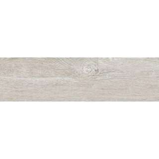 Umbria Blanco 20x75cm 