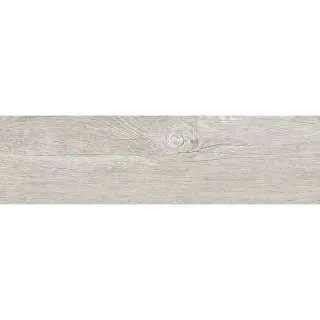 Umbria Blanco 20x75cm 