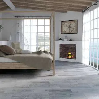 Umbria Gris 20x75cm 
