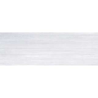 Layers Base Gris 30x90cm 