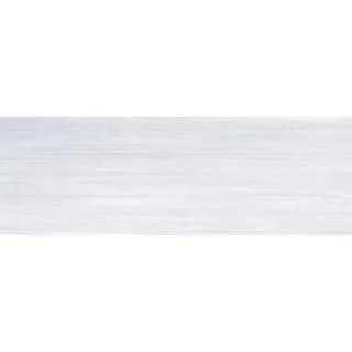 Layers Base Gris 30x90cm 