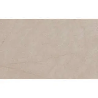 Artan Crema 33.3x55cm 
