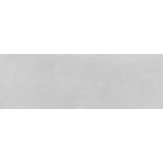 Oyster White 33.3x100cm 