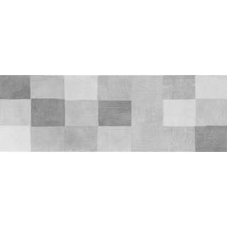 Oyster Cold Rlv 33.3x100cm 