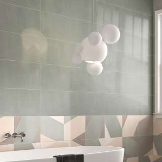 Le Giare Sage 30x90cm 