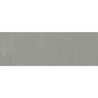 Le Giare Sage 30x90cm 