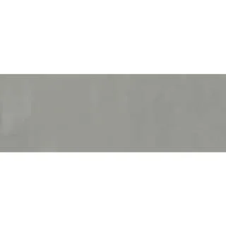 Le Giare Sage 30x90cm 