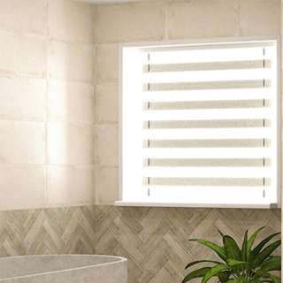 Atenas Ivory L Mt 30x60cm 