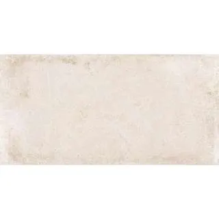 Atenas Ivory L Mt 30x60cm 