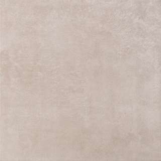 Bonn Taupe 60.8x60.8cm 