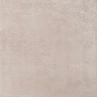 Bonn Taupe 60.8x60.8cm 