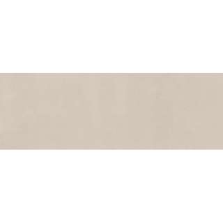 Le Giare Natural 30x90cm 