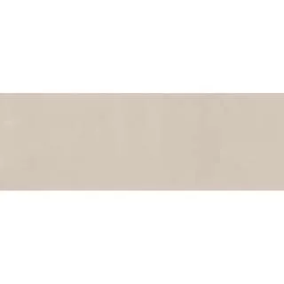 Le Giare Natural 30x90cm 