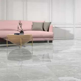 Earthstone Pearl 60x60cm 