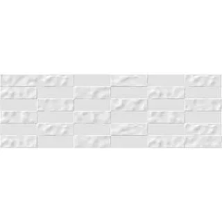 Stick Mate Rlv 33.3x100cm 