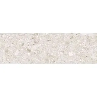 Ceppo Marfil 25x80cm 
