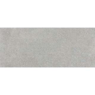Mistery Grey 25x60cm 