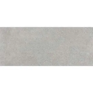 Mistery Grey 25x60cm 