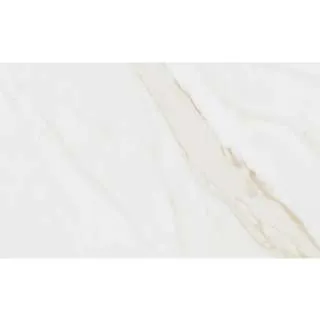 Gualdo White 33.3x55cm 