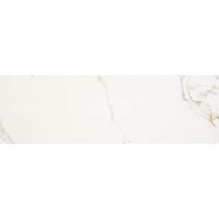 Varenna White Brillo 33.3x90cm 