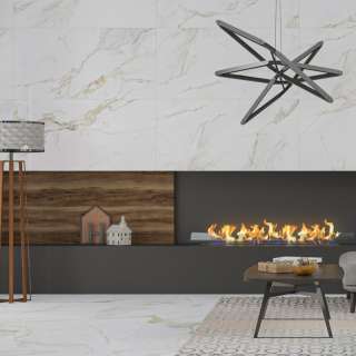 Marshall Gold Pulido 60x120cm 