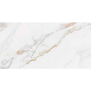 Marshall Gold Pulido 60x120cm 