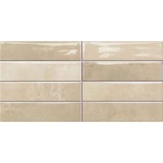 Luken Beige 30x60cm 