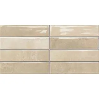 Luken Beige 30x60cm 