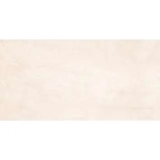 One Beige 30x60cm 