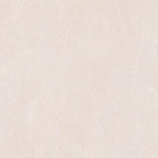 Palco Ivory RC 60x60cm 