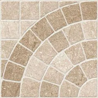 Arc Cartago Land 45x45cm 
